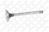 STELLOX 01-24149-SX Exhaust Valve